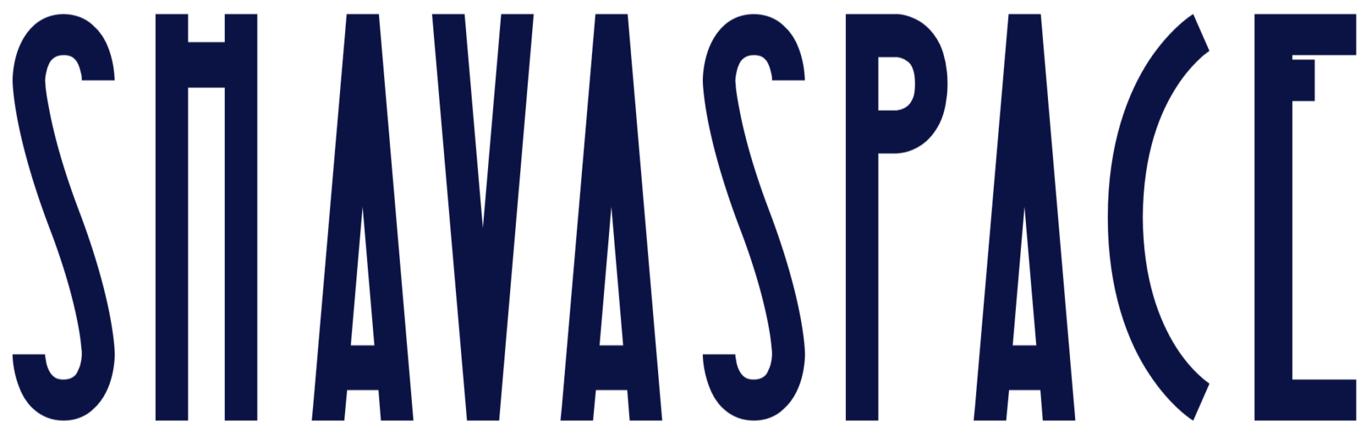 SHAVASPACE