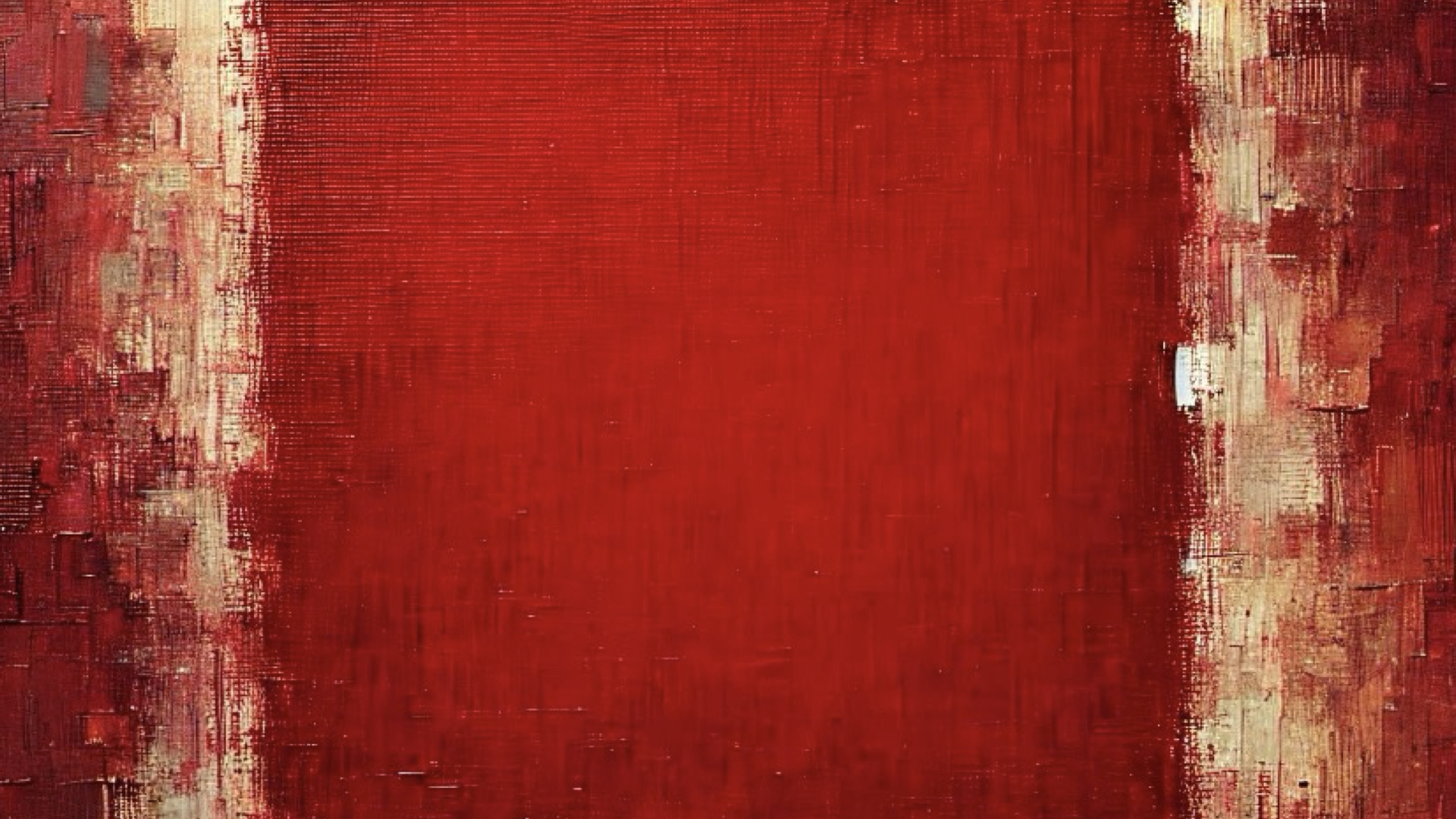 抽象表現主義 - SHAVASPACE